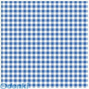 TTK ^J 49-1155 @gMK@˔ 491155 TTK `FbN pi bsOy[p[ MtgbsO