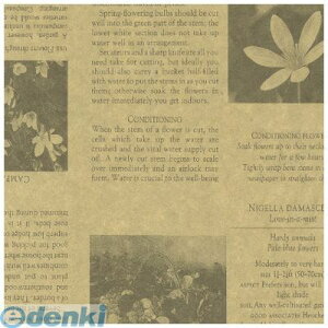 TTK ^J 49-1421  J[fBAO[ ˔ 491421 J[fBAO[ bsOy[p[ MtgbsO bsOpi  pi