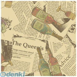 TTK ^J 49-1427 @rA`[@˔ 491427 킢   bsOy[p[ Xe[Vi[ MtgbsO  bsOpi