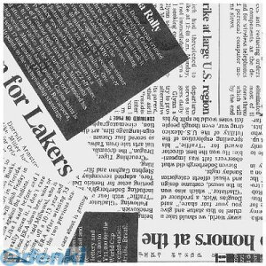 TTK ^J 49-1429 @j[Xy[p[@˔ 491429 IV bsOy[p[ MtgbsO bsOpi   pi 킢