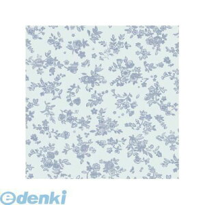 TTK ^J 49-1500 @u[t[@˔ 491500 ԕ bsOy[p[ IV 킢  Xe[Vi[ MtgbsO bsOpi