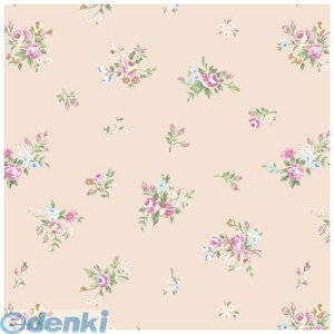 TTK ^J 49-1501 @fB[Y@˔ 491501 ԕ bsOy[p[ 킢 IV  MtgbsO Xe[Vi[ bsOpi