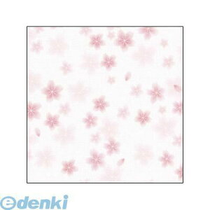 TTK ^J 49-1510 @a@˔ 491510 ԕ IV 킢  bsOy[p[ Xe[Vi[ MtgbsO bsOpi