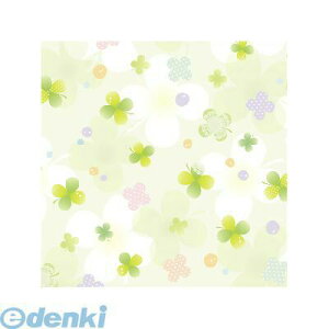 TTK ^J 49-1513 @u[tH[@˔