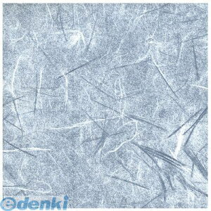 TTK ^J 49-1701 @ʗ@˔ 491701 bsOy[p[ a MtgbsO bsOpi  킢 IV pi 