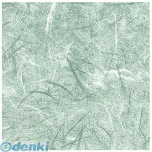 TTK ^J 49-1702 @ʗ΁@˔ 491702