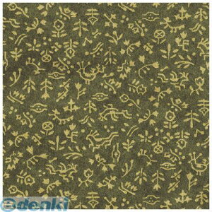 TTK ^J 49-1710 @򒹗΁@˔ 491710