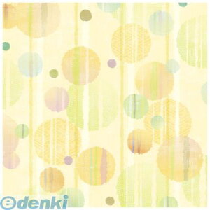 TTK ^J 49-1713 @@˔ 491713 a bsOy[p[ MtgbsO bsOpi  hbg IV 킢 