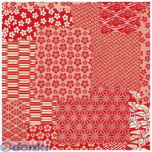 TTK ^J 49-1715 @㎆킹@ԁ@˔ 491715 a bsOy[p[ MtgbsO  bsOpi ㎆킹  IV