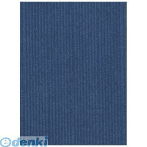 TTK ^J 49-2121  } S 492121 n bsOy[p[ bsOV[g MtgbsO  bsOpi  Vv pi