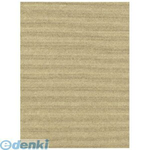 TTK ^J 49-2123 @tNtg@S 492123 n bsOy[p[ MtgbsO  bsOpi pi IV Vv 킢