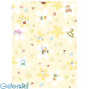 TTK ^J 49-2300 @xr[gCY@S 492300