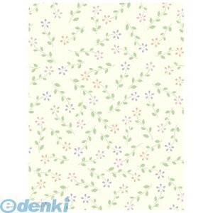 TTK ^J 49-2504 @veBt[@S 492504 ԕ bsOy[p[ MtgbsO bsOpi  킢 t[ IV pi