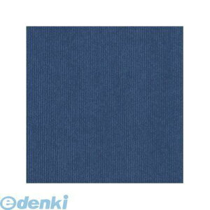 TTK ^J 49-9121  } ng˔ 499121 n bsOy[p[ MtgbsO bsOV[g bsOpi  Vv 