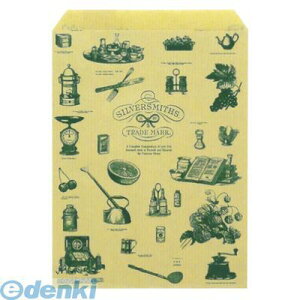 TTK ^J 50-1409 MtgobO ܃Vo[X~X 501409 Mtg TCY y[p[obO obO 200ܓ ANZT[ bsO 