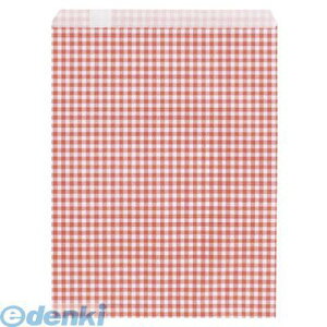 TTK ^J 50-1500 MtgobO@܁@MK 501500 y[p[obO obO 200ܓ ANZT[ bsO }`Ȃ