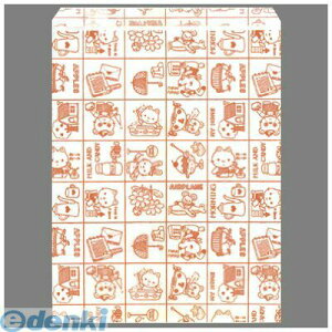 y11/25IIōő100|CgobNzTTK ^J 50-1503 MtgobO@܃t@V[ 501503 y[p[obO ANZT[ obO bsO Mtg  