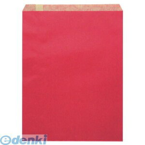 TTK ^J 50-1706 MtgobO@܁@[W@ 501706