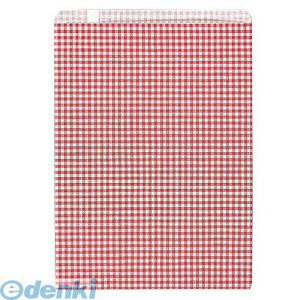 TTK ^J 50-1800 MtgobO@܁@MK 501800 200ܓ y[p[obO obO ANZT[ bsO  ו obO