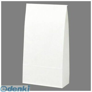 TTK ^J 50-3200 MtgobO p  n 503200 n 100ܓ y[p[obO obO ANZT[ bsO