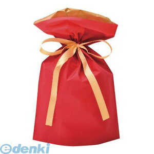 TTK ^J 50-3359 В bh  50P 503359 50ܓ Vv o^C zCgf[ bsO obO NX}X }`