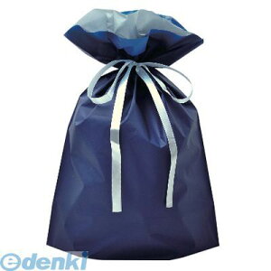 TTK ^J 50-3560 В lCr[  50P 503560 50ܓ Vv o^C zCgf[ obO bsO NX}X 킢