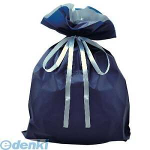 TTK ^J 50-3660 В lCr[  50P 503660 50ܓ Vv o^C obO zCgf[ bsO NX}X Cxg