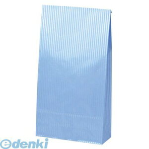 TTK ^J 50-3711 MtgobO p NX^u[ 503711 100ܓ y[p[obO obO ANZT[ bsO 킢 obO