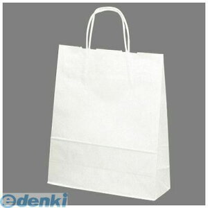 TTK ^J 50-5100 񂰃obO n  505100 50ܓ Mtg y[p[obO ANZT[ obO bsO ו }` 킢