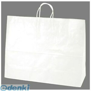 y11/25IIōő100|CgobNzTTK ^J 50-6700 񂰃obO 10Pn 剡 506700 Mtg y[p[obO obO MtgobO ANZT[ p[\ip 