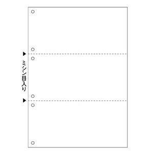 (LINE�N�[�|���L)�����o�� �q�T�S FSC2005W A4����3��6���y2400���z �}���`�v�����^���[ �����^�C�v FSC�X�єF�؎��}���`�v�����^���[ FSC�F�� HISAGO