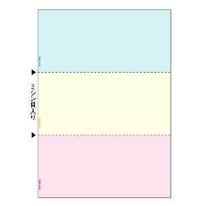 qTS FSC2012Z A4J[3  }`v^[ FSCF HISAGO