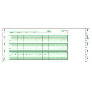 o qTS GB776 ^y250Zbgz hbgv^p Rs[^p[ HISAGO `[ ^ ^׏