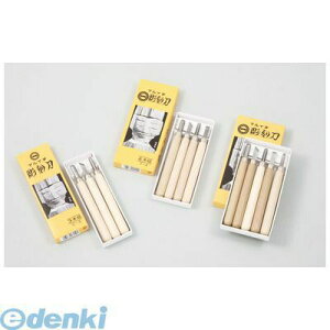 A[ebN 32275 }C`5{g ArTec   p ŉ `tn Ep  ̑̑ uΕt Əj j oYj wZ