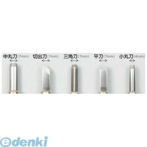 A[ebN 32278 }C`Piۓ4mm