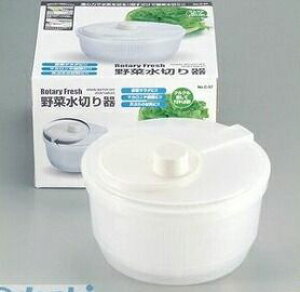 p[ C-57 Rotary Fresh ؐ؂ C57yLZsz [^[tbV ]ؐ؂ [^[tbVؐ؂ T_Xsi[