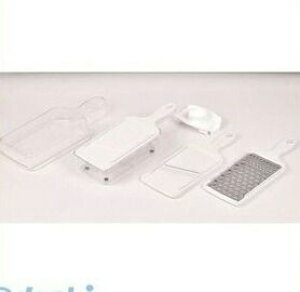 p[ C-8389  Z~bNؒ zCg C8389yLZsz XCT[ 낵 @\ 卪 { PEARL LIFE Z~bNؒ