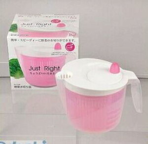 p[ C-8490 Just right ؐ؂ PINK C8490yLZsz sN