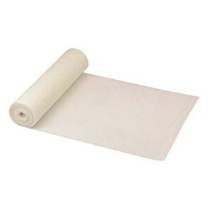 p[ E-3560 ׂ~߃V[g30cm×5m E3560yLZsz Lb` H METAL PEARL oX}bg փ}bg ~