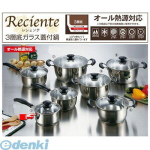 p[ H-1048 VFe 3wKXWtЎ14cm H1048yLZsz KXWt IHΉ R[g[fBO Reciente