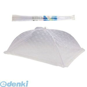 p[ H-3417 zCeB HJo[ L H3417yLZsz t[hJo[ Lb`p\ Hᒠ HP ԕ PEARL LIFE LTCY ll QLUM4703