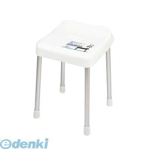 p[ H-4338 X^CsA oXXc[40cm zCg H4338yLZsz CCX oX`FA C֎q PEARL  LIFE