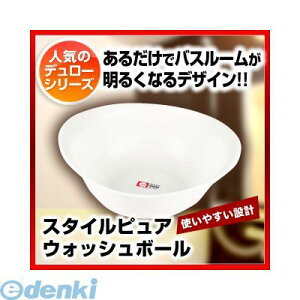 p[ H-4412 X^CsA EHbV{[ zCg H4412yLZsz  ʊ  X^CsAEHbV{[ JtEHbV{[