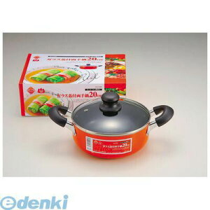 p[ H-496 ~bh ӂfHKXWt20cm H496yLZsz IHΉ~bh KXWt KXΐp PEARL METAL