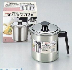 p[ H-5003 uCg 18-8XeXIC|bg1.4L H5003yLZsz { SG}[Nt METAL PEARL g