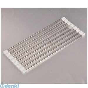 y11/25IIōő100|CgobNzp[ H-5652 fAX XeXXChpCvI H5652yLZsz ܂肽 bN ؂ { ؂胉bN METAL PEARL