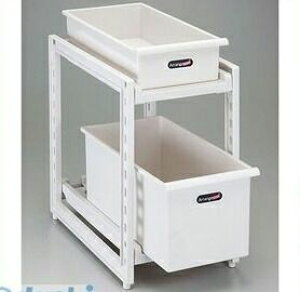 (LINE�N�[�|���L)�p�[������ H-5804 �A�����W�t���[ �V���N���X���C�h�X�g�b�J�[2�i �[�^ H5804�y�L�����Z���s�z ���{�� ���[