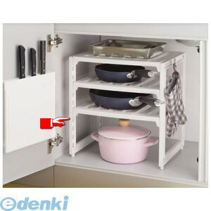 p[ H-5806 AWt[ Lb`VFt3i H5806yLZsz Lb`bN VN [ 