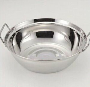 p[ H-5878 NEW XeX26cm H5878yLZsz IHΉ   悹 p[eB[ IHɂΉ c Ȃ