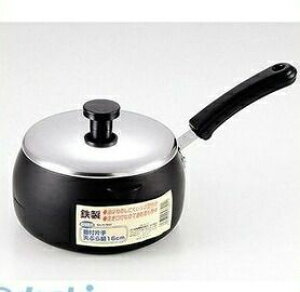 p[ H-7891 uCu SWtЎVՂ16cm H7891yLZsz IHΉ ͂˂ɂ METAL PEARL tC  Ў g ٓ c{^